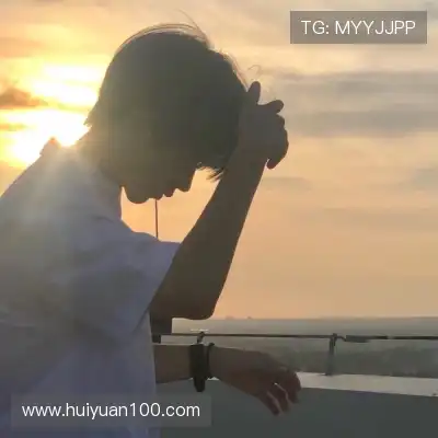 计翠芝