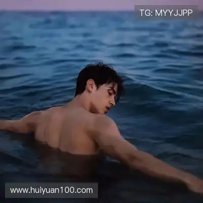 苏昱波